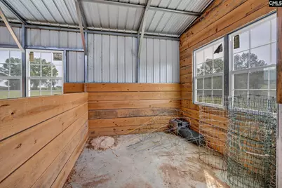5474 Sc Highway 23, Johnston, SC 29832 - Photo 72