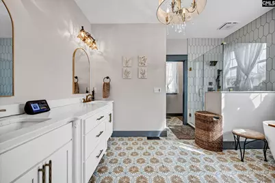 5474 Sc Highway 23, Johnston, SC 29832 - Photo 32