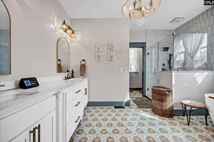 5474 Sc Hwy 23, Johnston, SC 29832 - Photo 32