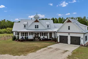 5474 Sc Hwy 23, Johnston, SC 29832 - Photo 96