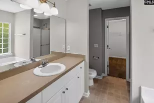 364 Cane Brake Cir, Columbia, SC 29223 - Photo 22