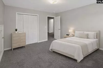 364 Cane Brake Circle, Columbia, SC 29223 - Photo 6