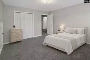 364 Cane Brake Cir, Columbia, SC 29223 - Photo 6