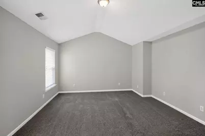 364 Cane Brake Circle, Columbia, SC 29223 - Photo 18