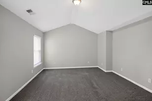 364 Cane Brake Cir, Columbia, SC 29223 - Photo 18