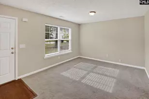 364 Cane Brake Cir, Columbia, SC 29223 - Photo 10