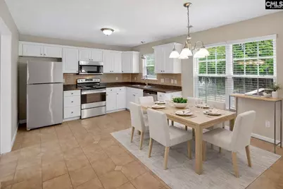 364 Cane Brake Circle, Columbia, SC 29223 - Photo 2