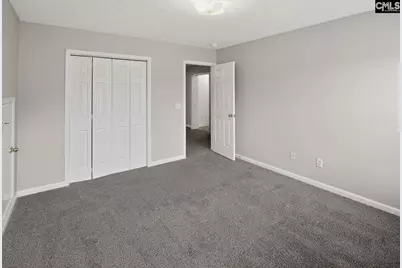 364 Cane Brake Circle, Columbia, SC 29223 - Photo 20