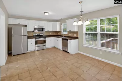 364 Cane Brake Circle, Columbia, SC 29223 - Photo 14