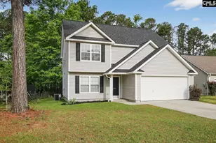364 Cane Brake Cir, Columbia, SC 29223 - Photo 8