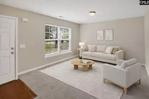 364 Cane Brake Cir, Columbia, SC 29223 - Photo 4