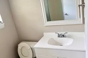 1100 Skyland Dr J-1, Columbia, SC 29210 - Photo 2