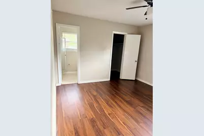 1100 Skyland Drive J-1, Columbia, SC 29210 - Photo 8