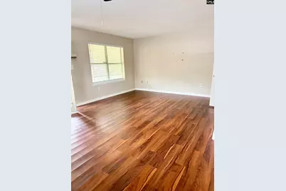 1100 Skyland Drive J-1, Columbia, SC 29210 - Photo 4