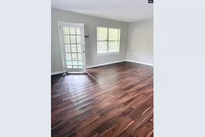 1100 Skyland Drive J-1, Columbia, SC 29210 - Photo 6