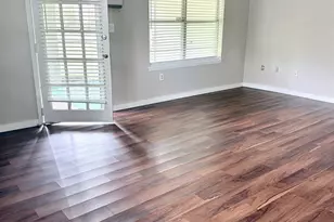 1100 Skyland Dr J-1, Columbia, SC 29210 - Photo 6