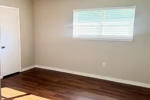 1100 Skyland Dr J-1, Columbia, SC 29210 - Photo 10