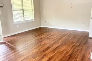 1100 Skyland Dr J-1, Columbia, SC 29210 - Photo 6