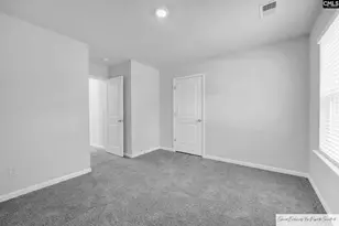 2128 Elmridge Rd, Columbia, SC 29209 - Photo 32