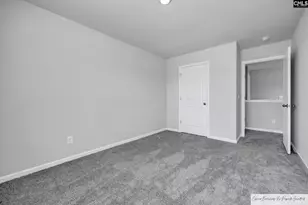 2128 Elmridge Rd, Columbia, SC 29209 - Photo 28