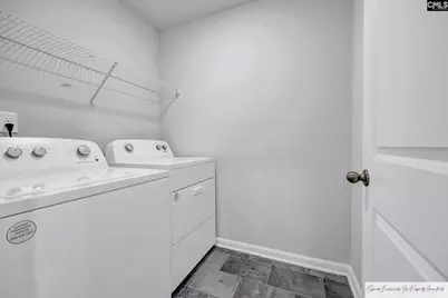 2128 Elmridge Road, Columbia, SC 29209 - Photo 30