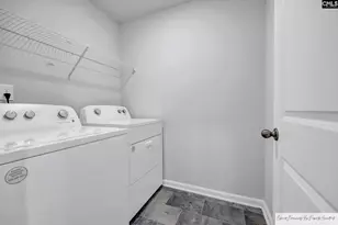 2128 Elmridge Rd, Columbia, SC 29209 - Photo 30