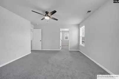 2128 Elmridge Road, Columbia, SC 29209 - Photo 20