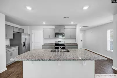 2128 Elmridge Road, Columbia, SC 29209 - Photo 6