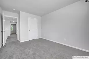 2128 Elmridge Rd, Columbia, SC 29209 - Photo 26