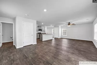 2128 Elmridge Road, Columbia, SC 29209 - Photo 14