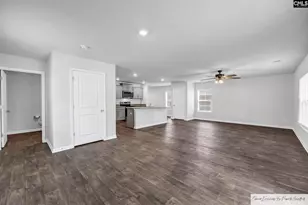 2128 Elmridge Rd, Columbia, SC 29209 - Photo 14