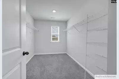 2128 Elmridge Road, Columbia, SC 29209 - Photo 24