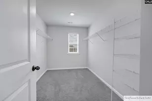 2128 Elmridge Rd, Columbia, SC 29209 - Photo 24