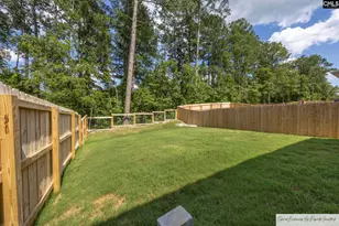 2128 Elmridge Rd, Columbia, SC 29209 - Photo 34