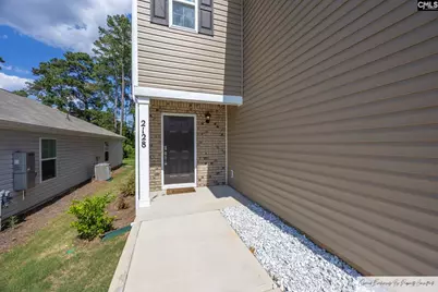 2128 Elmridge Road, Columbia, SC 29209 - Photo 2