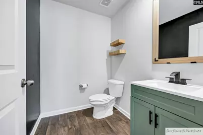 2128 Elmridge Road, Columbia, SC 29209 - Photo 16