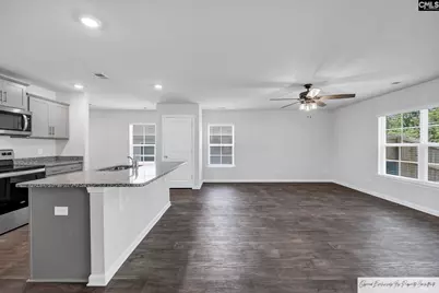 2128 Elmridge Road, Columbia, SC 29209 - Photo 10