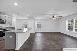 2128 Elmridge Rd, Columbia, SC 29209 - Photo 10