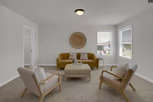 213 Golden Fluke Dr, Lexington, SC 29072 - Photo 22