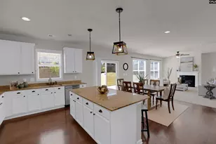 213 Golden Fluke Dr, Lexington, SC 29072 - Photo 8