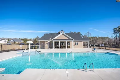 213 Goldenfluke Drive, Lexington, SC 29072 - Photo 34