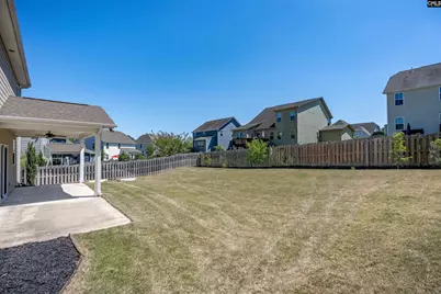 213 Goldenfluke Drive, Lexington, SC 29072 - Photo 26