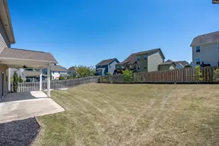 213 Golden Fluke Dr, Lexington, SC 29072 - Photo 26