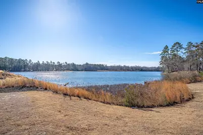 213 Goldenfluke Drive, Lexington, SC 29072 - Photo 36