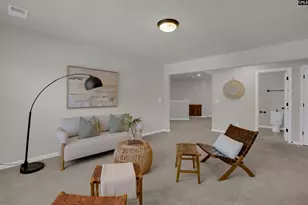 213 Golden Fluke Dr, Lexington, SC 29072 - Photo 16