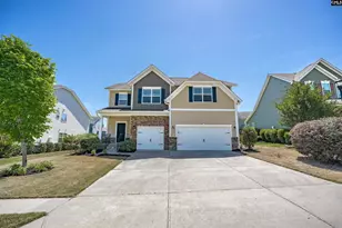 213 Golden Fluke Dr, Lexington, SC 29072 - Photo 1