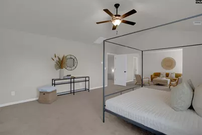 213 Goldenfluke Drive, Lexington, SC 29072 - Photo 20