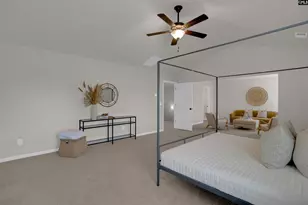 213 Golden Fluke Dr, Lexington, SC 29072 - Photo 20