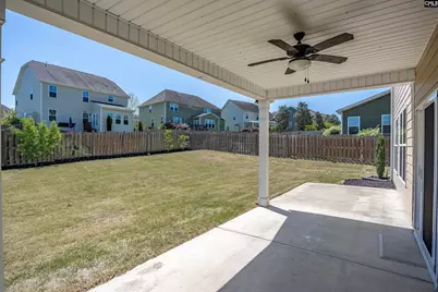 213 Goldenfluke Drive, Lexington, SC 29072 - Photo 28