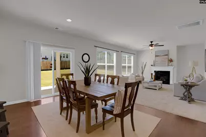 213 Goldenfluke Drive, Lexington, SC 29072 - Photo 10